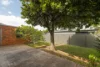 13 Wordsworth Avenue, Concord, NSW 2137-Image