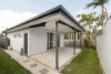 13 Wordsworth Avenue, Concord, NSW 2137-Image
