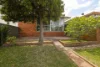 13 Wordsworth Avenue, Concord, NSW 2137-Image