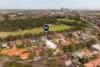 13 Wordsworth Avenue, Concord, NSW 2137-Image