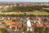 13 Wordsworth Avenue, Concord, NSW 2137-Image