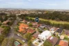 13 Wordsworth Avenue, Concord, NSW 2137-Image