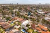 13 Wordsworth Avenue, Concord, NSW 2137-Image