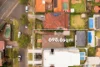 13 Wordsworth Avenue, Concord, NSW 2137-Image