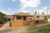 13 Wordsworth Avenue, Concord, NSW 2137-Image