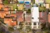 13 Wordsworth Avenue, Concord, NSW 2137-Image
