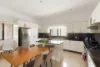 13 Wordsworth Avenue, Concord, NSW 2137-Image