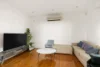 13 Wordsworth Avenue, Concord, NSW 2137-Image