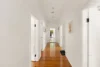 13 Wordsworth Avenue, Concord, NSW 2137-Image