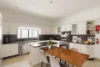 13 Wordsworth Avenue, Concord, NSW 2137-Image