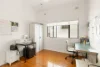 13 Wordsworth Avenue, Concord, NSW 2137-Image