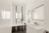 13 Wordsworth Avenue, Concord, NSW 2137-Image