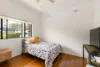 13 Wordsworth Avenue, Concord, NSW 2137-Image