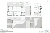 13 Wordsworth Avenue, Concord, NSW 2137-Floorplan