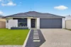 13 Worlington Loop, Meadow Springs, WA 6210