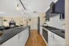 13 Worlington Loop, Meadow Springs, WA 6210-Image