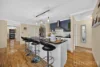 13 Worlington Loop, Meadow Springs, WA 6210-Image