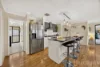 13 Worlington Loop, Meadow Springs, WA 6210-Image