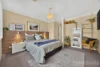 13 Worlington Loop, Meadow Springs, WA 6210-Image