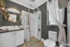 13 Worlington Loop, Meadow Springs, WA 6210-Image