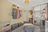 13 Worlington Loop, Meadow Springs, WA 6210-Image