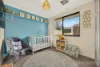 13 Worlington Loop, Meadow Springs, WA 6210-Image