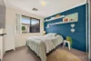 13 Worlington Loop, Meadow Springs, WA 6210-Image