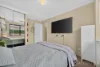 13 Worlington Loop, Meadow Springs, WA 6210-Image
