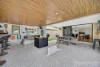 13 Worlington Loop, Meadow Springs, WA 6210-Image