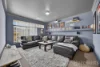 13 Worlington Loop, Meadow Springs, WA 6210-Image