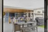 13 Worlington Loop, Meadow Springs, WA 6210-Image