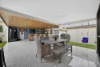 13 Worlington Loop, Meadow Springs, WA 6210-Image
