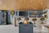 13 Worlington Loop, Meadow Springs, WA 6210-Image