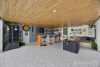 13 Worlington Loop, Meadow Springs, WA 6210-Image