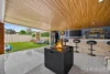 13 Worlington Loop, Meadow Springs, WA 6210-Image