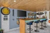 13 Worlington Loop, Meadow Springs, WA 6210-Image