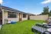 13 Worlington Loop, Meadow Springs, WA 6210-Image