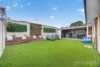 13 Worlington Loop, Meadow Springs, WA 6210-Image