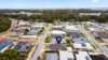 13 Worlington Loop, Meadow Springs, WA 6210-Image
