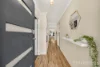13 Worlington Loop, Meadow Springs, WA 6210-Image