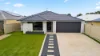 13 Worlington Loop, Meadow Springs, WA 6210-Image