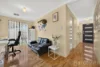 13 Worlington Loop, Meadow Springs, WA 6210-Image