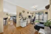13 Worlington Loop, Meadow Springs, WA 6210-Image