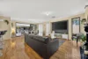 13 Worlington Loop, Meadow Springs, WA 6210-Image