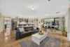 13 Worlington Loop, Meadow Springs, WA 6210-Image