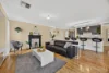 13 Worlington Loop, Meadow Springs, WA 6210-Image