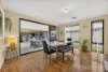 13 Worlington Loop, Meadow Springs, WA 6210-Image