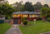 13 Woronora Avenue, Leumeah, NSW 2560