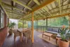 13 Woronora Avenue, Leumeah, NSW 2560-Image