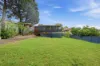 13 Woronora Avenue, Leumeah, NSW 2560-Image